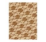 Decopatch Sheets ref. 600 - Brown