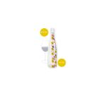 Déco Pocket n°17 - Assortiment