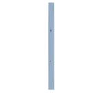 Ellipse Ringbinder 2R 15mm PP A4 - Assorted colours