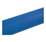 Nappe en rouleau papier damassé - 50x1,18m
