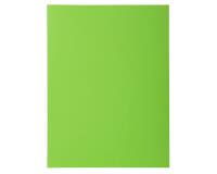 50er Packung 1 Klappe ROCK''S 210 24x32cm