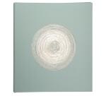 Album photo livre 60 pages blanches Ellipse