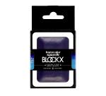 Aquarellfarbe, Primärblau - Großer Napf 18ml - Primärblau
