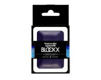 Blockx Watercolour Giant Pan - 18ml
