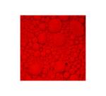 Blockx Artist Pigment - 100ml