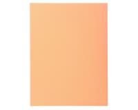 Paquet 100 chemises SUPER 160 - 24x32cm