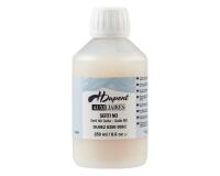 Serti NO 250 ml colorless - Colorless