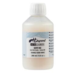 Serti NO 250 ml incolore - Incolore