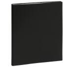 Agenda de bureau Eurotime 27S spiralé Barbara 21 x 27 cm Semainier Janvier à Décembre 2027