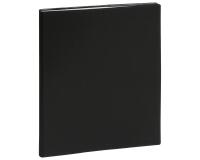 Agenda de bureau Eurotime 27S spiralé Barbara 21 x 27 cm Semainier Janvier à Décembre 2027