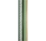 Premium 80g, Dans les bois 2x0,70m 30rlx - Assortiment