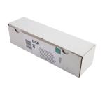 Rolle für Kartenzahlung, 57mm x 8m, 2-lagig, chemisch reagierend, im Kern nicht geklebt, 60g - Weiß