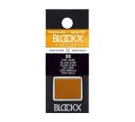 Aquarellfarbe, Ockergelb - 1/2 Näpfchen 1,5ml - Ockergelb|
