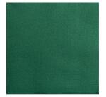 Paquet de 40 serviettes micro-gaufrées ouate 2 plis - 38x38 cm