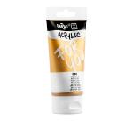 Darwi For You Acrylic Paint - 75 ml