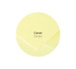 Clairefontaine Pollen Card - 82 x 128mm - 210gsm - Pack of 25