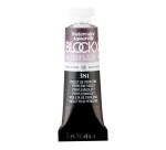 Extrafeine Aquarellfarbe, Tube 5ml - Preußischgrün