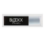 Blockx Giant Pastel - L90xH20mm