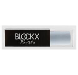 Blockx Giant Pastel - L90xH20mm