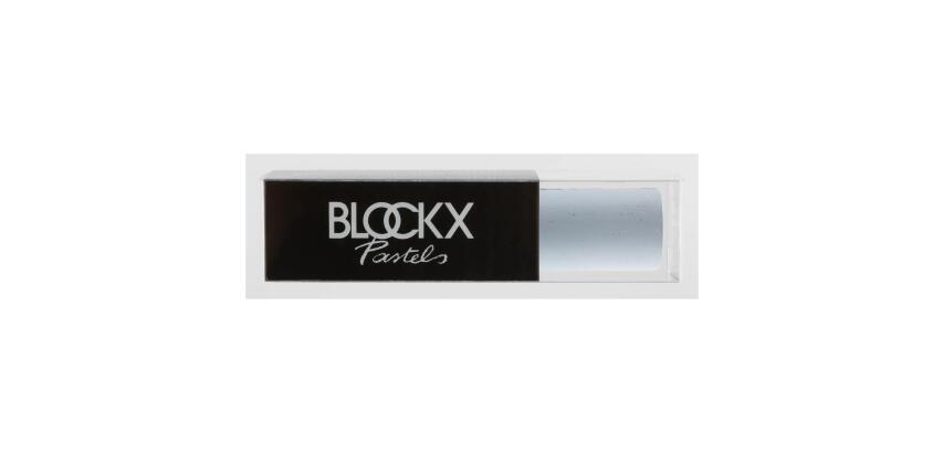 Blockx Giant Pastel - L90xH20mm