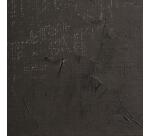 Peinture à l'huile extra-fine tube 35ml - Noir de vigne