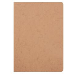 Cahier piqué Age Bag A4 96 pages uni