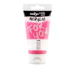 Darwi For You Acrylic Paint - 75 ml