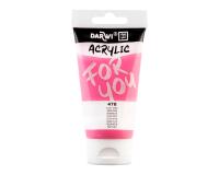 Darwi For You Acrylic Paint - 75 ml
