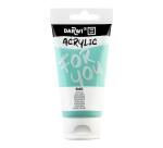 Darwi For You Acrylic Paint - 75 ml - Seagreen