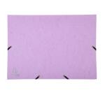 Multipart file 12C 34x24,5 Aquarel ass. - Assorted colours
