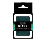 Aquarellfarbe, Phtalogrün - Großer Napf 18ml - Phthalogrün