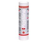 Plastiline 1kg, Hardness 55