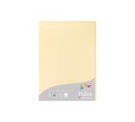 Clairefontaine Pollen Sheet - 210 x 297mm - Pack of 25