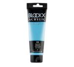 Blockx Acrylic Paint - 120ml