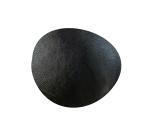 Boîte Super Softy 100g, Noir - Noir
