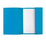 Pack of 50 1 flap folders ROCK'S 210 - 24x32cm
