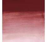 Blockx Watercolour Half Pan 1.5ml