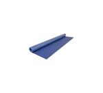Kraft coul. 65g, rl 10x0,70m Bleu marine - Bleu marine
