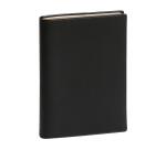 Agenda de poche Horizons 15 Cassandra 10,5 x 15 cm Semainier Janvier à Décembre 2027 - Couleurs assorties