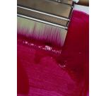 Peinture acrylique extra-fine fine tube 75ml - Quinacridone magenta