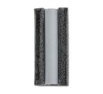 Blockx Soft Pastel - L67xH13mm