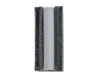 Blockx Soft Pastel - L67xH13mm