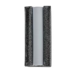 Blockx Soft Pastel - L67xH13mm