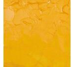 Peinture acrylique extra-fine fine tube 75ml - Jaune indien