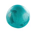 Cernit PEARL 56 g Green - Green