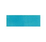 HD classique 125ml Caraïbe - Caraïbes