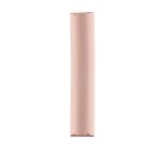 Pastel Tendre - Ocre Rouge - teinte 5