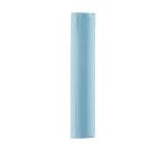 Blockx Soft Pastel - L67xH13mm