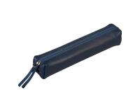 Trousse Clairefontaine Lawrence 19,5 x 2,5 x 4 cm
