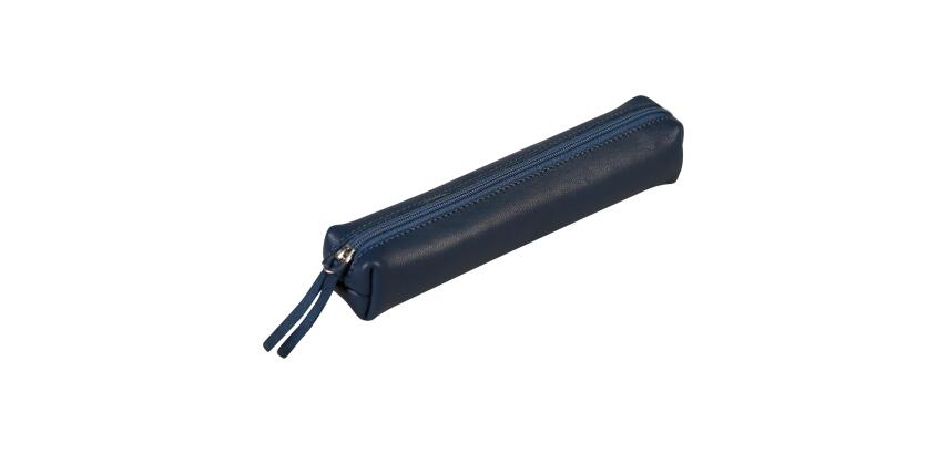 Trousse Clairefontaine Lawrence 19,5 x 2,5 x 4 cm